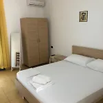 Petro Guest house