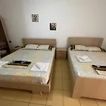 Guest house Petro Dhermi