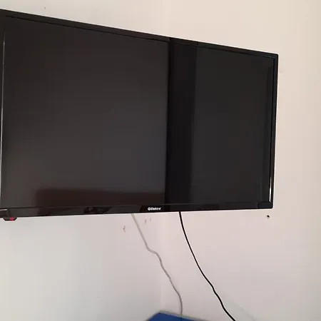 Petro Гостевой дом