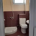 Petro 3* Dhërmi