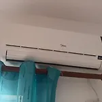 Petro 3* Dhërmi