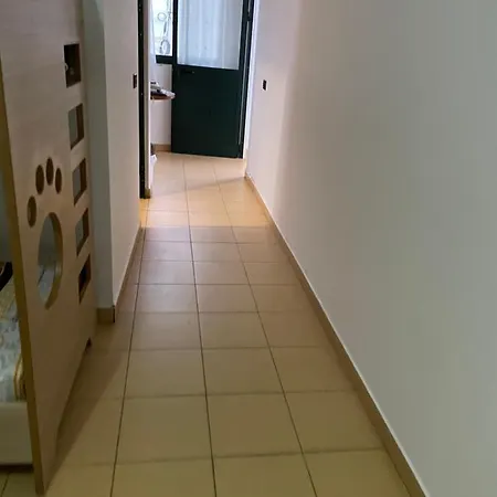 Petro Dhërmi