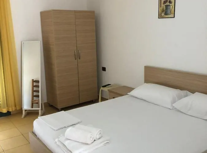 Petro بيت ضيافة