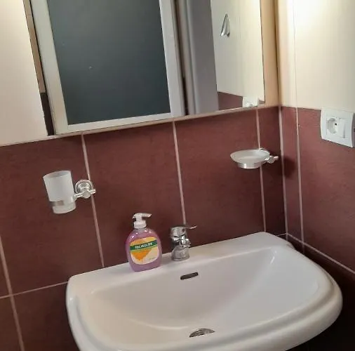 Petro بيت ضيافة 3*