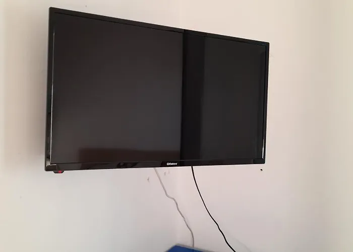 Petro بيت ضيافة