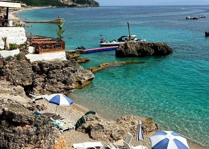 بيت ضيافة Petro 3*