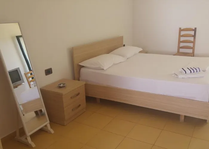 بيت ضيافة Petro 3*